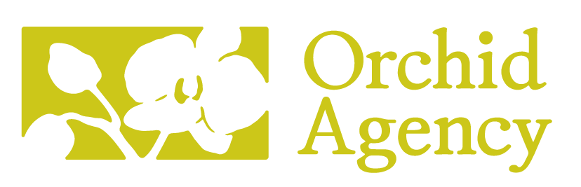 Orchid Agency